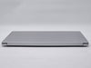 Samsung Galaxy Book 4 15