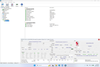 Surface Pro X 2-in-1 13