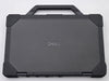 Dell Pro Rugged 14 RB14250 14
