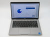 Dell Latitude 5420 14