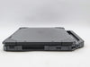 DELL LATITUDE 5420 RUGGED 14