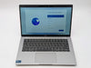 Dell Latitude 5450 14