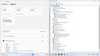 DELL LATITUDE 5530 15