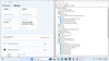 Dell Latitude 5430 14