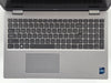 Dell Latitude 5531 15