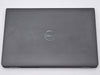 Dell Latitude 3540 15