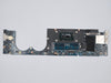 Dell XPS 9370 13.3