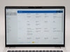 Dell Pro 14 Plus PB14250 14