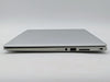HAIER M53-52701 15