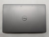 Dell Precision 3581 15