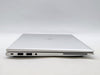 HP EliteBook 830 G8 13