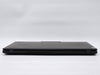ThinkPad T16 Gen 3 16