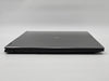 LG gram 2-in-1 16T90P 16