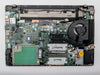 Lenovo ThinkPad T470p (20J7) 14