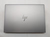 HP ZBook Firefly G10 14