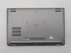 Dell Latitude 5420 14