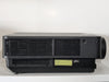 Sony VPL-FHZ700L Full HD Laser Phosphor Projector 3732 Hours - 7,000 Lumens!