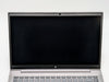 HP ZBook Firefly 14 G8 14