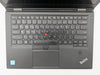 Lenovo ThinkPad X1 Carbon 4th Gen 14