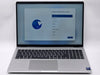 Dell Pro 16 Plus PB16250 16