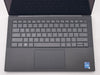 Dell Precision 5480 14