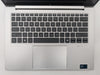 HP EliteBook 840 G11 14