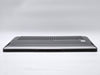 Dell Latitude 7340 13