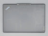 Lenovo ThinkPad Z13 Gen 1 13