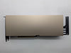 NVIDIA A40 48GB GDDR6 GPU Accelerator PG133C 900-2G133-0300-030
