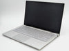Dell Inspiron 7306 2-in-1 13