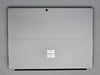 Microsoft Surface Pro 10 13