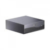 ASUS Ascent GX10 GG0016BN AI Supercomputer NVIDIA GB10 128GB RAM 4TB SSD New