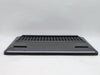 HP OMEN MAX Gaming 16
