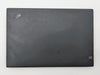 LENOVO ThinkPad X1 Carbon (Gen 6) 14
