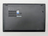 LENOVO ThinkPad X1 Carbon (Gen 6) 14