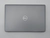 Dell Latitude 5450 14
