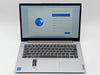LENOVO IdeaPad 1 14IGL7 14