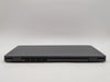 Dell Pro PC16250 16