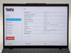 Lenovo ThinkPad L14 Gen 5 14