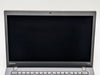 Lenovo T460s 14