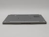 Dell Latitude 5420 14