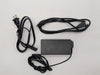 Canon PIXMA TR150 Portable Wireless Mobile Inkjet Printer w/ AC Adapter USED