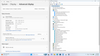 Dell Latitude 3540 15