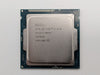 SR1QJ Intel Core i5-4590 3.3 GHz Quad-Core CPU Processor