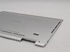 Dell XPS 13 (9310) 2-in-1 Bottom Cover JD73K