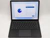 Surface Laptop 5 13