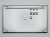 Asus Vivobook 17 17