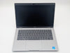 DELL LATITUDE 5420 14