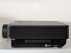 Sony VPL-FHZ700L Full HD Laser Phosphor Projector 5356 Hours - 7,000 Lumens!