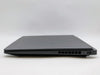 HP OMEN MAX Gaming 16
